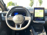 Renault Symbioz - Vorschau Bild 15