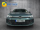 Volkswagen Passat Variant 1.5 eHybrid Business MJ2024 NA... - Volkswagen