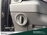 Skoda Karoq - Vorschau Bild 23