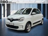 Renault Twingo ZEN ELECTRIC INKL.BATTERIE