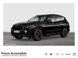 BMW X3 M40d HUD PANO DA Prof. - BMW X3 M40 Gebrauchtwagen in Köln