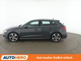 Audi A3 1.5 TSI ACT sport*SLINE*NAV*LED*B&O*PDC*SHZ - Audi Gebrauchtwagen in Neubrandenburg