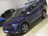 Volkswagen Tiguan Allspace 2.0 TDI SCR 4Mot DSG7 HIGHL eSAD - VW Tiguan Allspace SUV