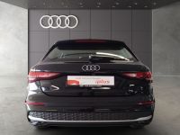 Audi A3 - Vorschau Bild 6