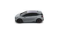 Cupra Born - Vorschau Bild 13