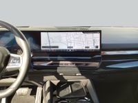 BMW 520 - Vorschau Bild 20