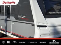 Autohaus Thorwesten Gebrauchtwagen