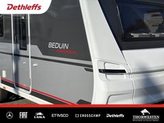 Autohaus Thorwesten Gebrauchtwagen