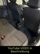 DACIA Duster II Adventure 150PS/360°-Kamera/Keyless