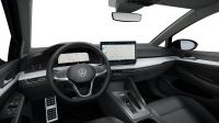 Volkswagen Golf - Vorschau Bild 9
