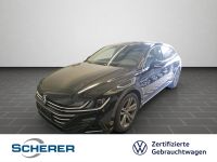 Volkswagen Arteon - Vorschau Bild 1