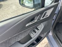 BMW 220 Active Tourer - Vorschau Bild 11