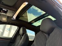 Cupra Terramar VZ 2.0 TSI DSG 4Drive PANO AHK 5J GAR bei Autohaus Landmann & Maier OHG
