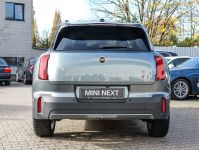 MINI Cooper S Countryman - Vorschau Bild 6
