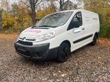 Citroën Jumpy 2.0HDI L2H1 94kw - Citroën Jumpy in Chemnitz