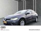 Volkswagen Polo 1.0 TSI Life DSG *IQ.DRIVE*SHZ*App-Connect*