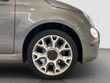 Fiat 500 CABRIO SPORT 1.0 GSE CARPLAY APPLE/ANDROID - Fiat 500: Cabrio