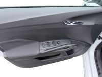 Skoda Fabia - Vorschau Bild 14