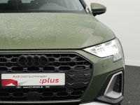 Audi A3 - Vorschau Bild 30