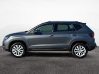 Seat Ateca - Vorschau Bild 4