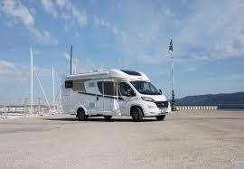 Carado T 449 QUEENSBETT KAM. OHNE HUBBETT 25TKM+1.HAND