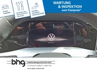 Volkswagen Golf - Vorschau Bild 10