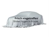 Opel Corsa F e Elegance FLA KAM LED KlimaA LM PDC - Opel Corsa in Karlsruhe