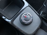 Dacia Spring - Vorschau Bild 19