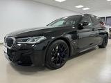 BMW 5 Touring 530 d xDrive M Sport*RFK*NAVI*HEADUP*
