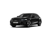 Audi A5 - Vorschau Bild 2
