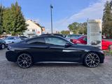BMW 440i Coupe xDrive M Sport Performance H/K - BMW 440: Coupe