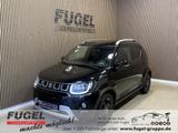 Suzuki Ignis 1.2 DualJet Comfort+ Allgrip LED|Navi|SHZ - Suzuki Ignis: Allgrip