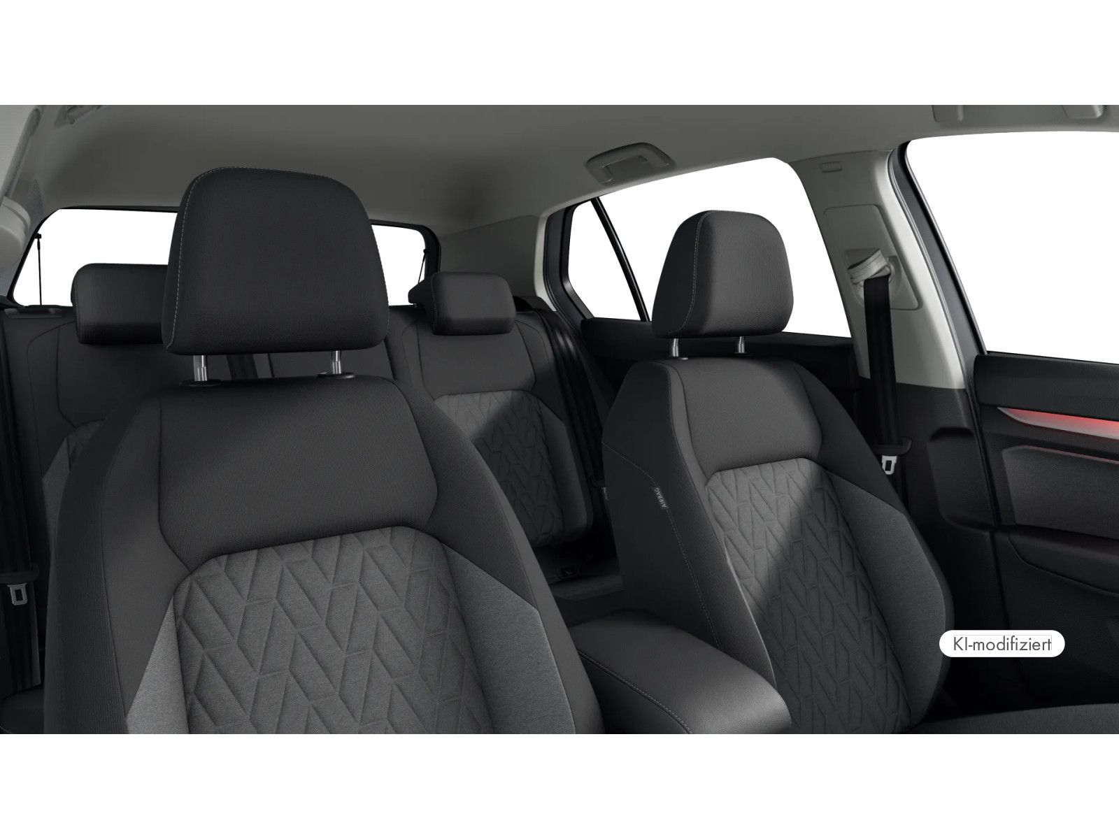 Volkswagen Golf - Bild 10