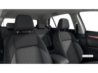 Volkswagen Golf - Vorschau Bild 10