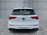 Volkswagen Golf - Vorschau Bild 5