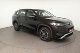Volkswagen Tayron 1.5eTSI Life|IQ.LIGHT|ACC|360°|NAV|7-Sitz - Volkswagen Tayron Jahreswagen