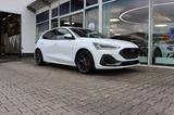Ford Focus ST X 2.3 EcoBoost ACC 4,99% FIN* AHK