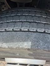 MAN TGX XXL 18.520 4x2 LL SA - MAN Tgx