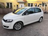 Volkswagen Golf Plus Style TSI Bluemotion, 2011, 26.8... - Volkswagen Golf Plus