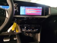 Opel Mokka - Vorschau Bild 11