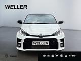 Toyota Yaris GR 1.6 Turbo HPP *LED*SHZ*Kamera*1.Hand* - Toyota Yaris: 1.6