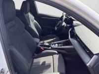 Audi S3 - Vorschau Bild 4