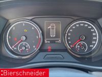 Volkswagen T6 Kombi - Vorschau Bild 13