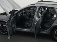 Cupra Formentor - Vorschau Bild 32