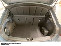 Cupra Leon - Vorschau Bild 8