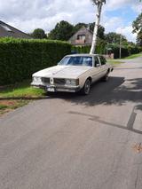 Oldsmobile Delta 88 Royal Custom - Oldsmobile Delta 88 Benziner Gebrauchtwagen