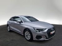 Audi A3 - Vorschau Bild 5