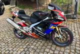 Aprilia RSV Mille R 1000 - Offers