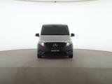 Mercedes-Benz Vito 114 CDI Kasten Lang TV AUT Kamera PDC SHZ - Mercedes-Benz Vito mit Diesel-Antrieb