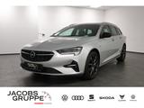 Opel Insignia Sports Tourer 1.5 Business Elegance Nav - Opel Insignia in Aachen